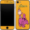 The Flinstones Dino iPhone SE (2nd & 3rd Gen) Skin