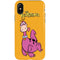 Dino iPhone X Pro Case