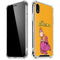 The Flinstones Dino iPhone XR Clear Case