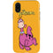 The Flinstones Dino iPhone XR Pro Case
