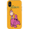 The Flinstones Dino iPhone XS Pro Case