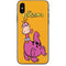 The Flinstones Dino iPhone XS Skin