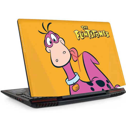 The Flinstones Dino Legion Y720 Skin