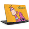 The Flinstones Dino Legion Y720 Skin