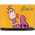 The Flinstones Dino Legion Y720 Skin