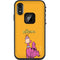 The Flinstones Dino LifeProof Fre iPhone Skin