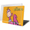 The Flinstones Dino MacBook Pro 15in (2016-19) Case plus Skin