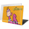 The Flinstones Dino MacBook Pro 16in (2019-20) Case plus Skin