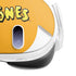 The Flinstones Dino Meta Quest 3 Skin