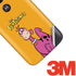 The Flinstones Dino Moto E5 Play Skin