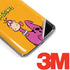 The Flinstones Dino Moto E5 Plus Skin