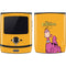 The Flinstones Dino Motorola RAZR Skin