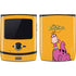 The Flinstones Dino Motorola RAZR Skin