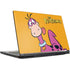The Flinstones Dino MSI GS65 Stealth Laptop Skin