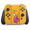 The Flinstones Dino Nintendo Switch (2017-2021) Joy-Con Controller Skin
