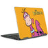 The Flinstones Dino Notebook 9 Pro 13in (2017) Skin