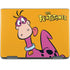 The Flinstones Dino Notebook 9 Pro 13in (2017) Skin