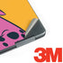 The Flinstones Dino Notebook 9 Pro 13in (2017) Skin