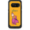 The Flinstones Dino Otterbox Commuter Galaxy Skin