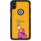 The Flinstones Dino Otterbox Commuter iPhone Skin