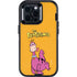 The Flinstones Dino Otterbox Defender iPhone Skin