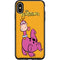 The Flinstones Dino Otterbox Symmetry iPhone Skin
