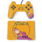 The Flinstones Dino PlayStation Classic Bundle Skin