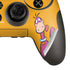 The Flinstones Dino PlayStation Scuf Vantage 2 Controller Skin