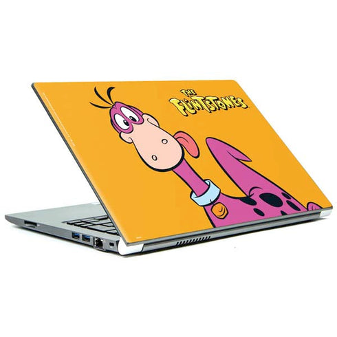 The Flinstones Dino Portege Z30t/Z30t-A Skin