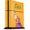 The Flinstones Dino PS4 Console Skin