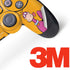 The Flinstones Dino PS4 Controller Skin