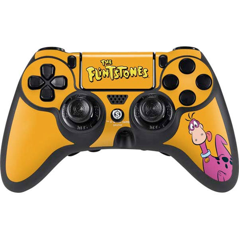 The Flinstones Dino PS4/PC SCUF Impact Controller Skin