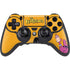 The Flinstones Dino PS4/PC SCUF Impact Controller Skin