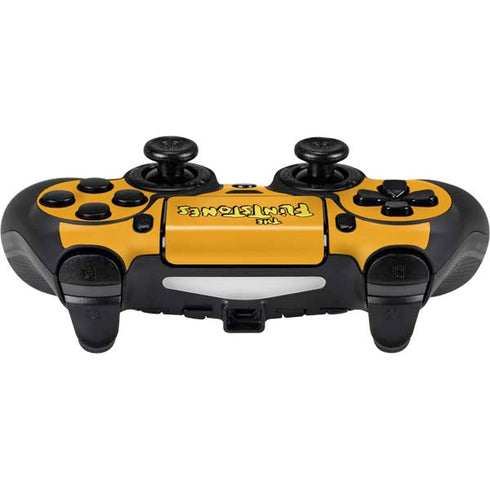 The Flinstones Dino PS4/PC SCUF Impact Controller Skin