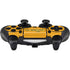 The Flinstones Dino PS4/PC SCUF Impact Controller Skin