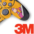 The Flinstones Dino PS4 Pro/Slim Controller Skin