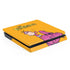 The Flinstones Dino PS4 Slim Skin