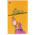 The Flinstones Dino PS5 Slim Digital Edition Bundle Skin