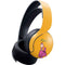 The Flinstones Dino PULSE 3D Wireless Headset for PS5 Skin