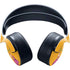 The Flinstones Dino PULSE 3D Wireless Headset for PS5 Skin
