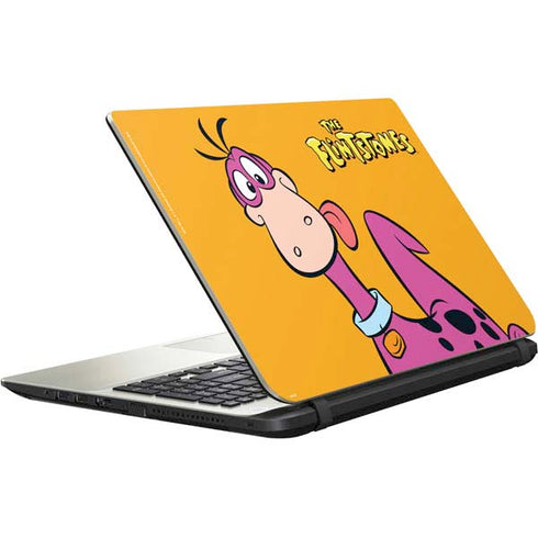 The Flinstones Dino Satellite L50-B / S50-B Skin