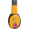 The Flinstones Dino Skullcandy Crusher Wireless Skin
