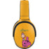 The Flinstones Dino Skullcandy Venue Skin
