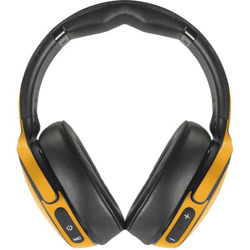 The Flinstones Dino Skullcandy Venue Skin