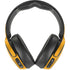 The Flinstones Dino Skullcandy Venue Skin