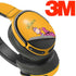 The Flinstones Dino Skullcandy Venue Skin