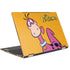The Flinstones Dino HP Spectre Skin