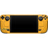 The Flinstones Dino Steam Deck Handheld Gaming Computer Skin