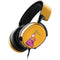 The Flinstones Dino SteelSeries Arctis 5 Skin