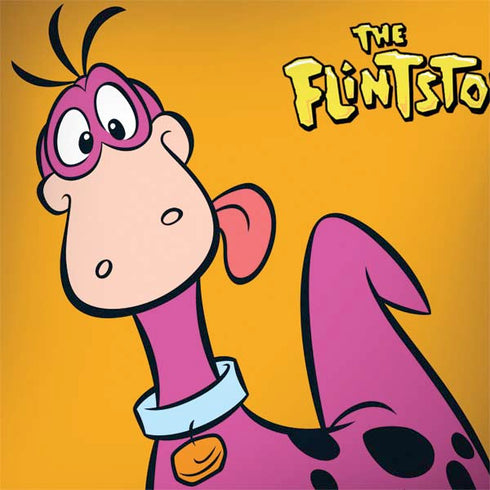 The Flinstones Dino Surface Book 2 13.5in Skin